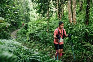 BIB: 
                            <button type="button" onclick="openModal(26408004)" class="btn btn-primary btn-sm float-right btn-popup" data-toggle="modal" data-target=".modal-high-quality">
                        <i class="fas fa-shopping-cart"></i> Add to Cart
                    </button>
                                            <button type="button" onclick="isThisMe(26408004, true)" class="btn btn-success btn-sm float-right btn-popup btn-isme hidden" data-toggle="tooltip" data-placement="bottom" title="นี่คือรูปของคุณใช่ไหม คลิกที่นี่เพื่อเอาเข้าอัลบั้ม">
                        <i class="fas fa-plus"></i> Add to album
                    </button>
                    <button type="button" onclick="isThisMe(26408004, false)" class="btn btn-warning btn-sm float-right btn-popup btn-isnotme hidden">
                        <i class="fas fa-ban"></i> Remove from album
                    </button>